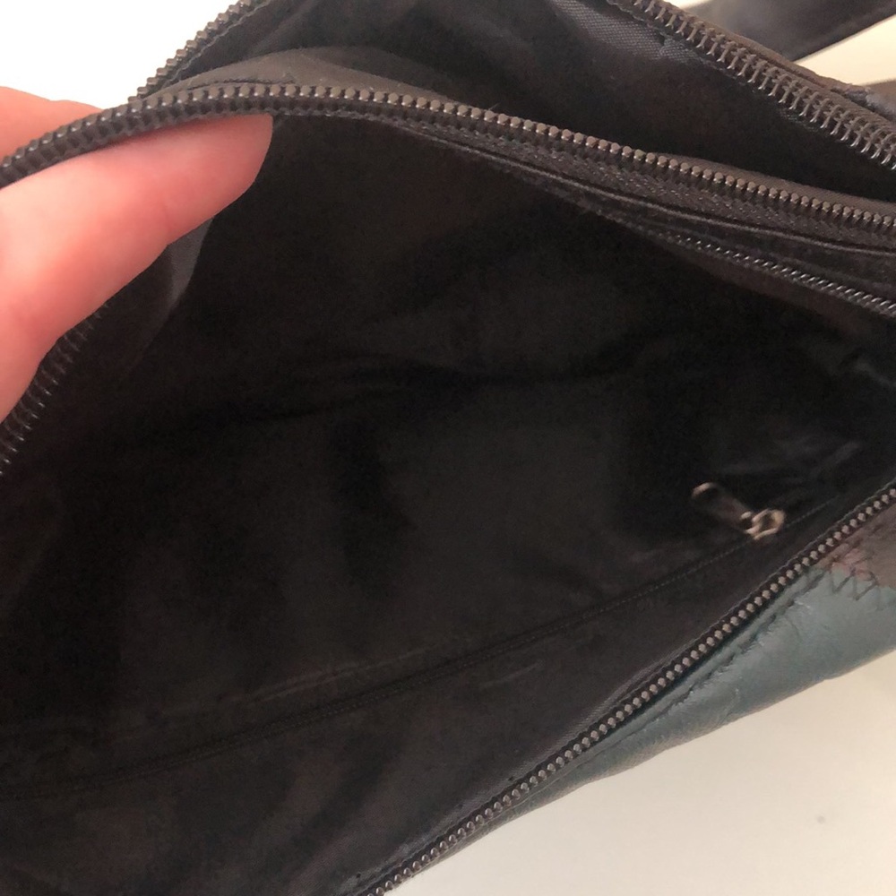 Shoulder bag - Picture 7 of 7